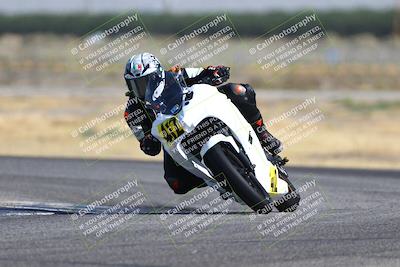 media/Jun-28-2025-CRA (Sat) [[8017bea174]]/Qualifying/Qualifying 2/